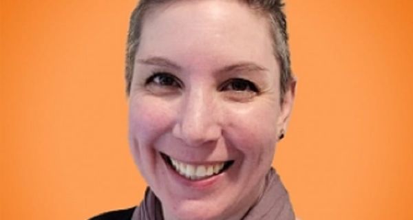 D.C.-Area People in the Spotlight: Joanna Luth, Berenice Bonilla Cortés and Andrew Harper