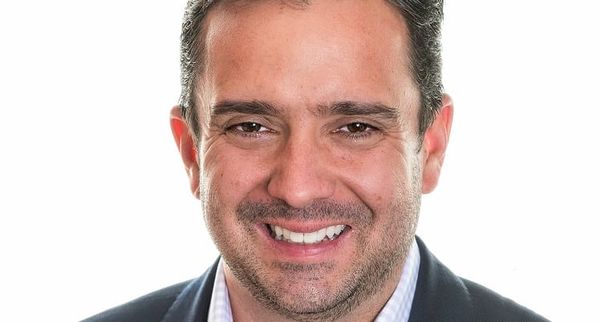 D.C. Updates: RIAA, Subject Matter and Impact XM