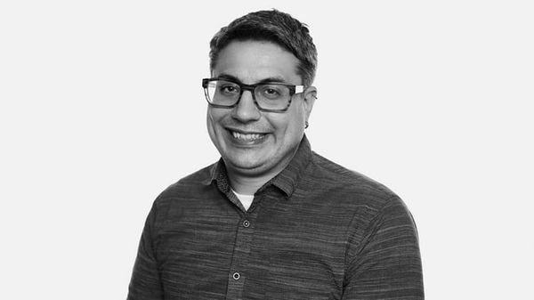 RP3 appoints Jono DeCosta as Head of Media