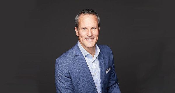 Josh Weinberg joins D.C.-based American Geophysical Union as vice president of strategic communications & marketing