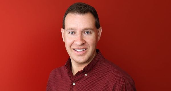 Crosby Adds Julian Hernandez as Vice President in Health Practice