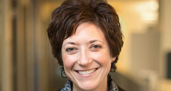 D.C. Agency Updates: Hager Sharp, Bluetext and Powell Tate