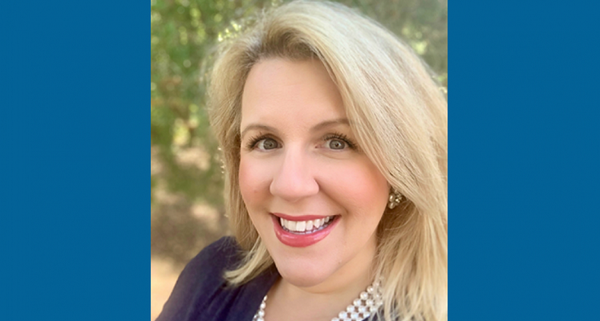 Ketchum’s KayAnn Schoeneman Joins Curley Company