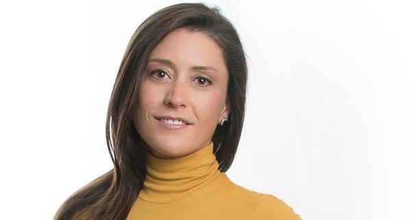 Flanigan Named President of Live Nation’s Washington, DC – U.S. Concerts, Overseeing Booking, Marketing and Business Operations
