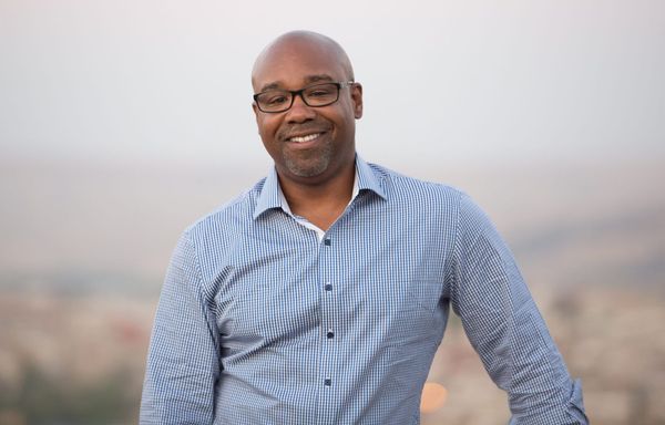 Baltimore Orioles add Kerry Watson as EVP Public Affairs