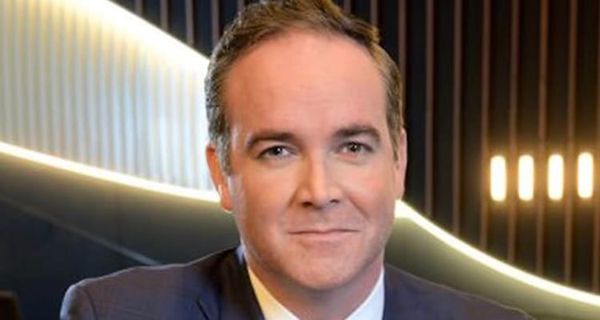Patrick Kilcur, one of the top lobbyists at the Motion Picture Association, to join Ballard Partners