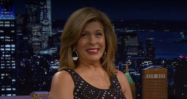 “Out with the Old” facing TV-news anchors and correspondents, reports Variety