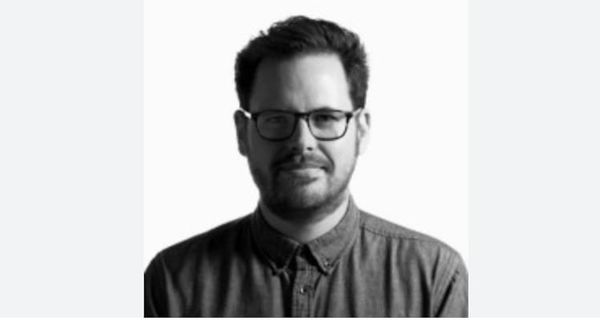 Agency updates: Response Labs and FOVNDRY add staff and SDI is on the move