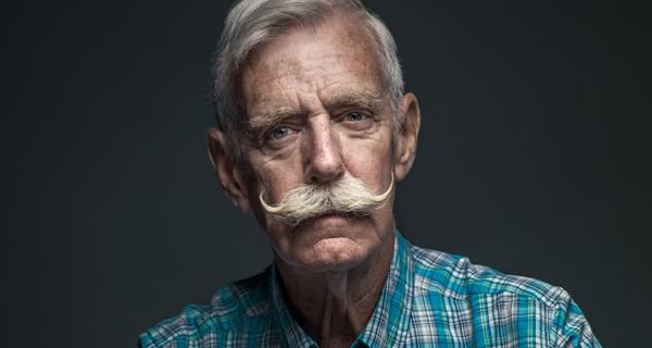 Veterans Day Tribute: Cade Martin Profiles Air Force Pilots Who Flew in Operation Rolling Thunder During the Vietnam War