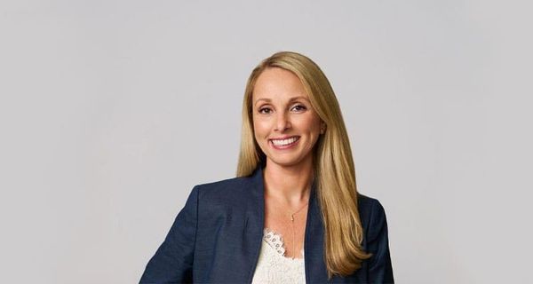 RP3 names Laila Lynch Head of Account Leadership