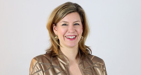 Laura Van Eperen Named Vice Chair of Maryland Public-Private Partnership Marketing Corp.