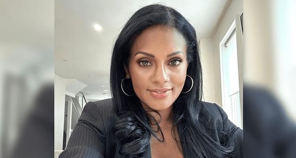 UNCF promotes Monique LeNoir to Vice President, Branding, Marketing and Communications