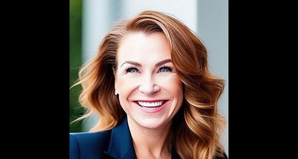 Mattermost names Leigh Dow as Chief Marketing Officer