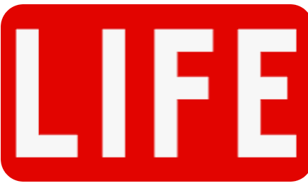 LIFE magazine returns with plans for digital stories, documentaries, video and live experiences