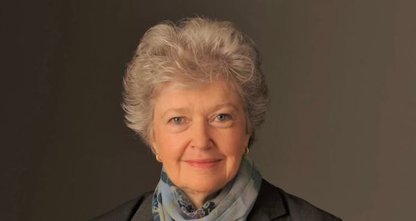Linda Wertheimer, one of the “founding mothers” of NPR, announces her retirement