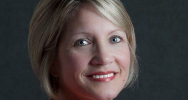 Lisa Brusio Coster Elected Board President of PRSA Maryland Chapter
