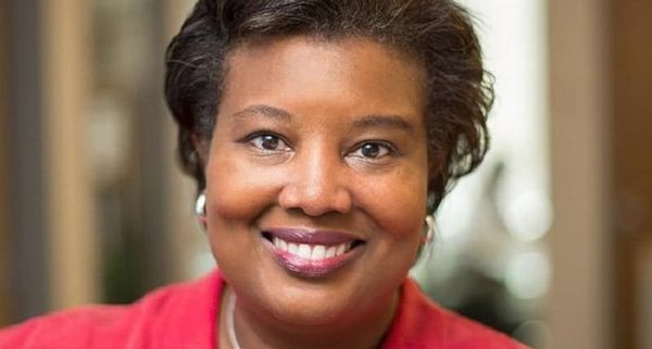AP’s Lisa Nicole Matthews Elected President of the National Press Club
