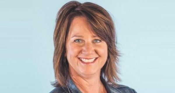 Lissa Blackaby Forsterer Named Chief Growth Officer as RP3 Agency Plans for Expansion