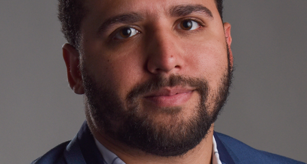 Wesley Lowery, Pulitzer Prize-winning reporter and best-selling author, joins American University’s School of Communication and Investigative Reporting Workshop