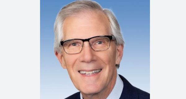 Longtime WJLA news anchor Dave Lucas to retire after nearly 48 years in journalism