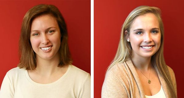 Crosby Promotes Whiteford, Bannan On Social Media Team