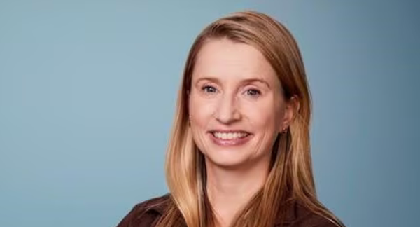 WaPo adds Alex MacCallum as Chief Revenue Officer