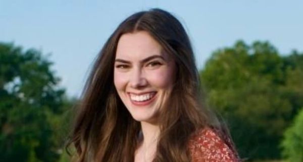 Agency Updates: Warschawski, AltaVista Strategic Partners and Red Bird Marketing