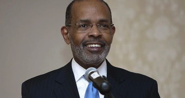 Joe Madison, influential voice for decades on D. C. radio, dies at 74