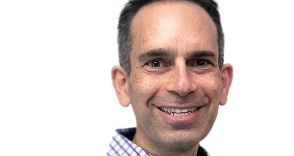 Marc Goldman Joins D.C.-Based Military Bowl Foundation as Senior Director of Partnerships