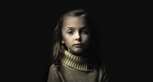 Cade Martin Recognized in Communication Arts Magazine’s 62nd Photography Annual Competition