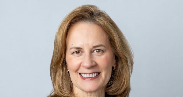 Maria Rodriguez, president & CEO of Vanguard Communications, elected to the National Press Club’s Board of Governors