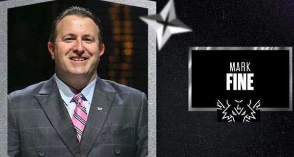Orioles add Mark Fine as CMO
