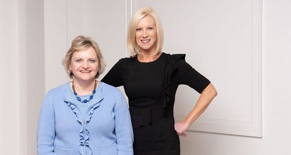 Markstein Opens D.C. Office and Names Sheila McLean, President, Mid Atlantic