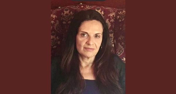 Mary Gail Pezzimenti named Head of Creative for The Washington Post Creative Group