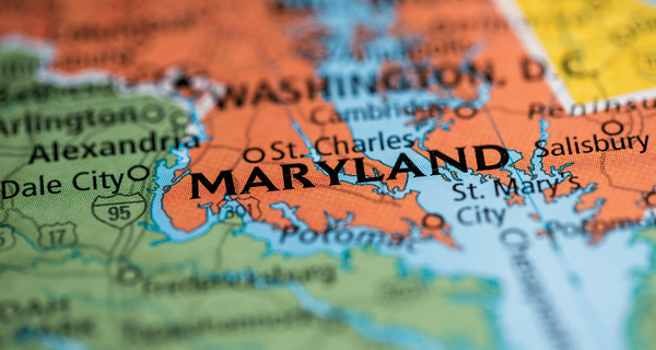 Maryland PR Pro’s ‘America in Miniature’ Slogan Offers Idea for Election Diversity