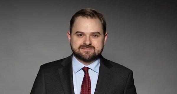 Matt Zapotosky promoted to WaPo’s Deputy Metro Editor