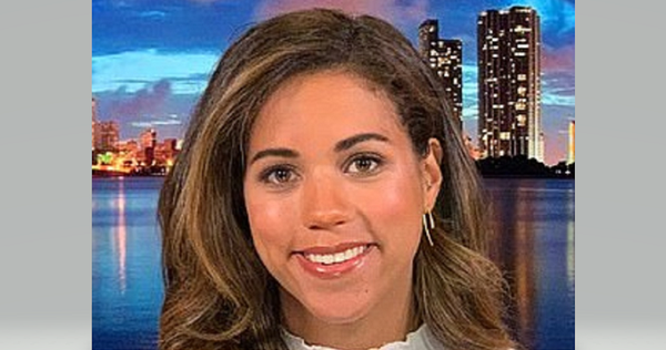 “Ousted” Editor of Teen Vogue Returns to Axios, Says PublishersDAILY