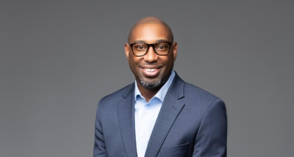 People in the D.C. spotlight: Brian McGhee, Candace Queen and Tyler Watson