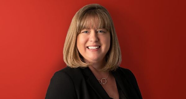 Crosby Adds Megan Humphries as Executive Vice President