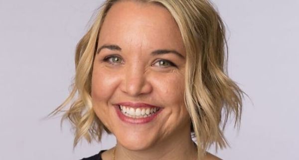Higher Logic Vanilla prepares for next growth phase with new features and addition of Megan Langley as Vice President of Marketing