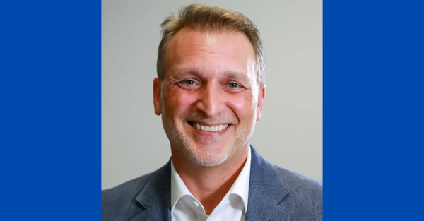 Maryland news from The Banner, MGH, Warschawski and APCO