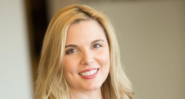 Ogilvy’s Michelle Rios Joins MWWPR as Managing Director of its D.C. Office