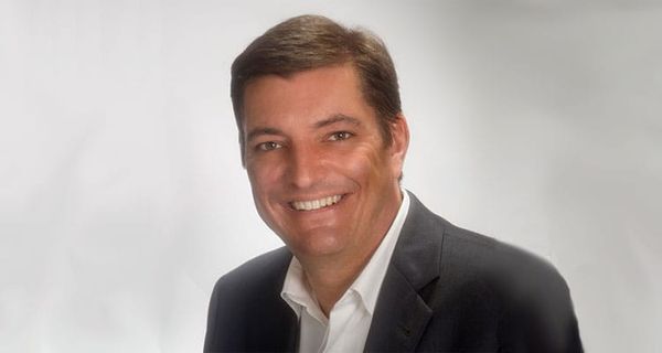 Mike Gardner named COO of LRA PR