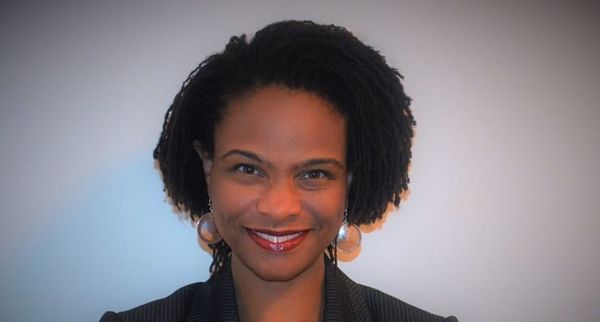 D.C. Updates: The Washington Post, Qorvis and Boscobel Marketing Communications