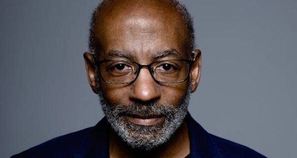 WaPo promotes Robert Miller to Director of Photography