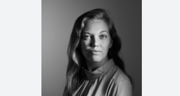 WaPo adds Dominique Hildebrand as Climate & Environment Photo Assignment Editor