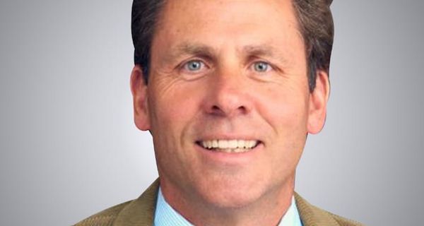 One World Associates opens D.C. office