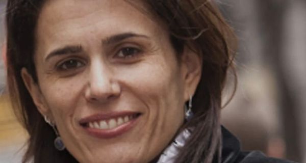 Alex Wallace, who has overseen the D.C. bureau of NBC News, leaving the network