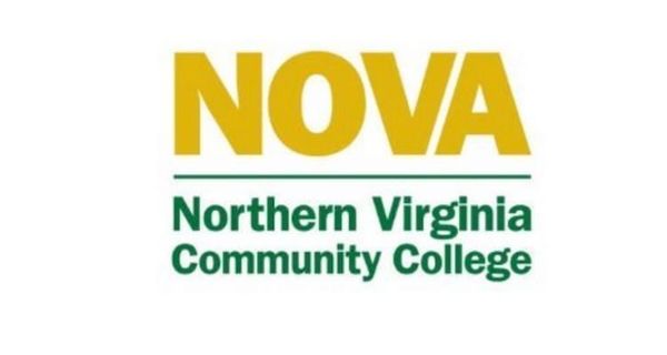 Northern Virginia Community College appoints RP3 as Agency of Record