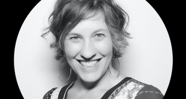 NPR adds media and technology exec Nadine Zylstra as Chief Content Officer